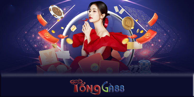 Mẹo tăng cường kỹ năng chơi casino Tongga88