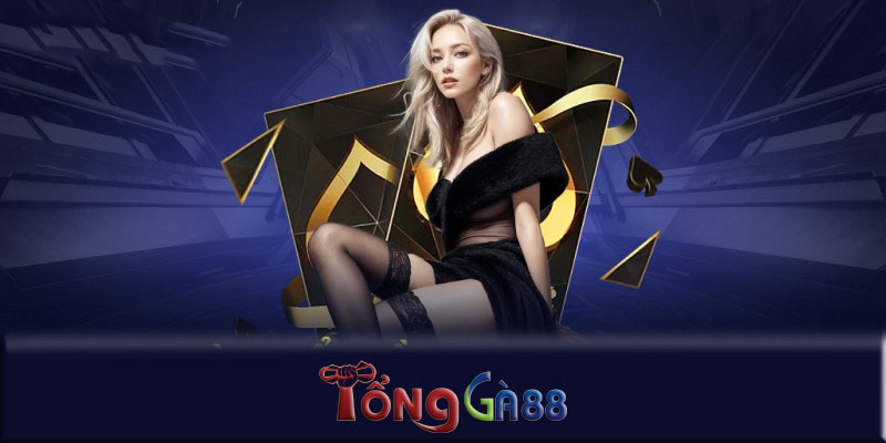 Các ưu đãi và khuyến mãi tại game bài Tongga88